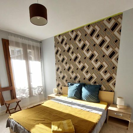 Appartement Thiers أفينيون المظهر الخارجي الصورة