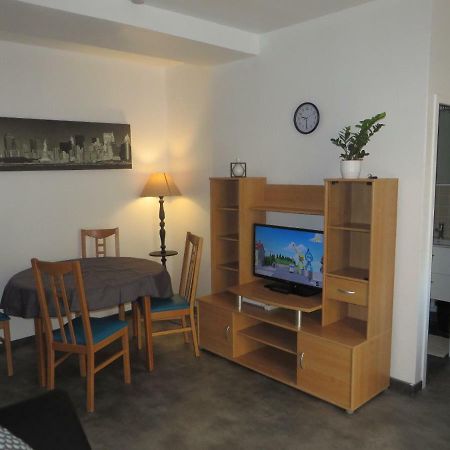 Appartement Thiers أفينيون المظهر الخارجي الصورة