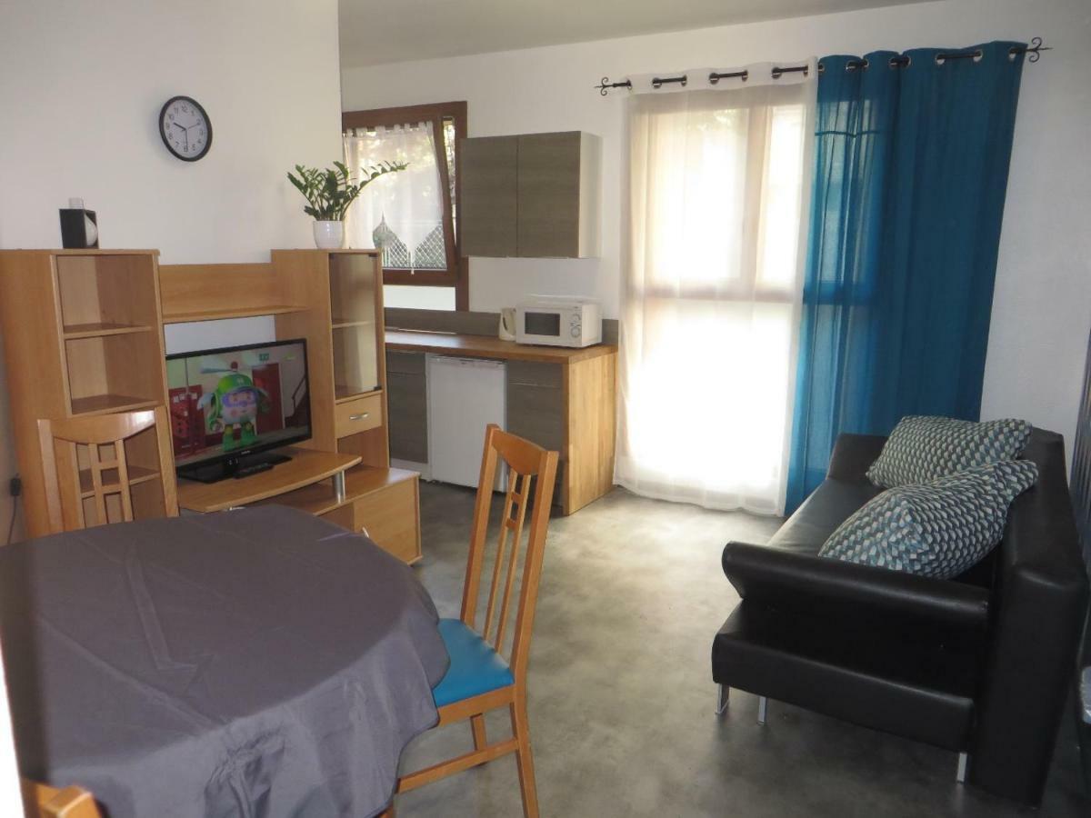 Appartement Thiers أفينيون المظهر الخارجي الصورة